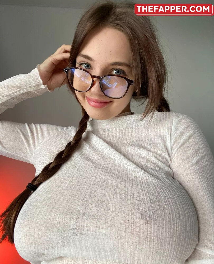 Kiko Baka  Onlyfans Leaked Nude Image #lqqlu70fze