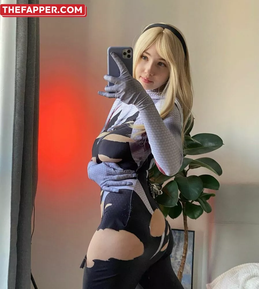 Kiko Baka  Onlyfans Leaked Nude Image #rw8dFi0BrM