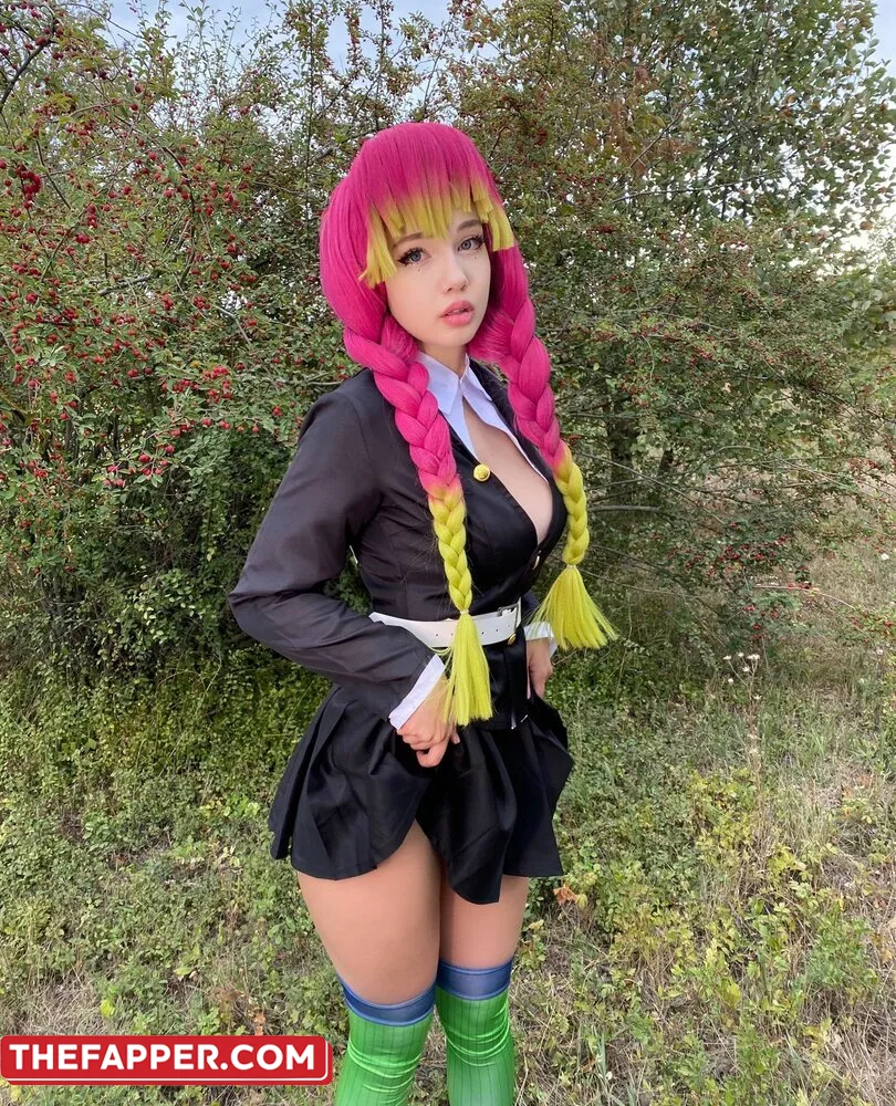 Kiko Baka  Onlyfans Leaked Nude Image #sPpKtICgZw