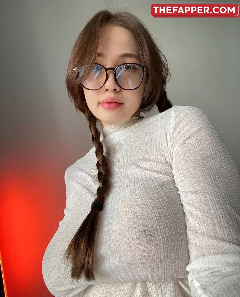 Kiko Baka  Onlyfans Leaked Nude Image #suCInxe3RV