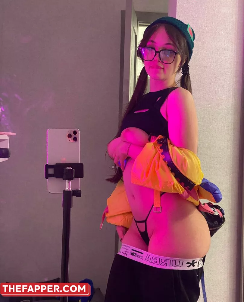 Kiko Baka  Onlyfans Leaked Nude Image #x5ZVcwiQSD