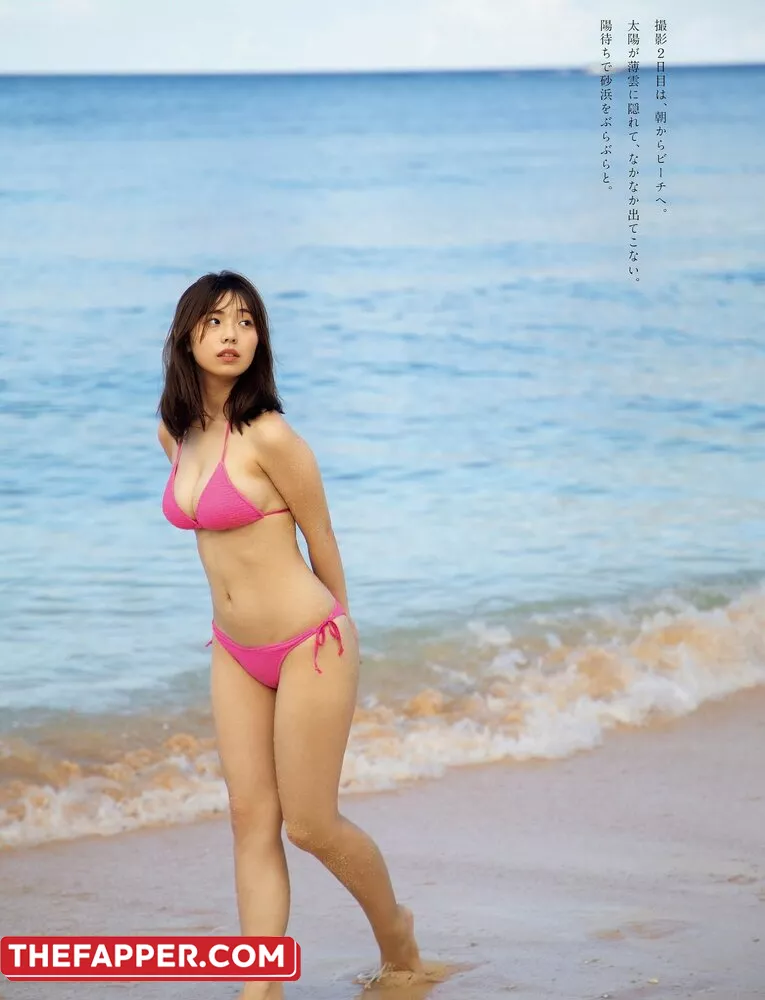 Kikuchi Hina  Onlyfans Leaked Nude Image #05942KxHoz