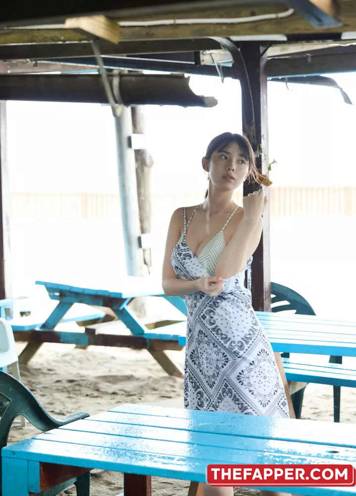 Kikuchi Hina  Onlyfans Leaked Nude Image #0F5pBm96XP