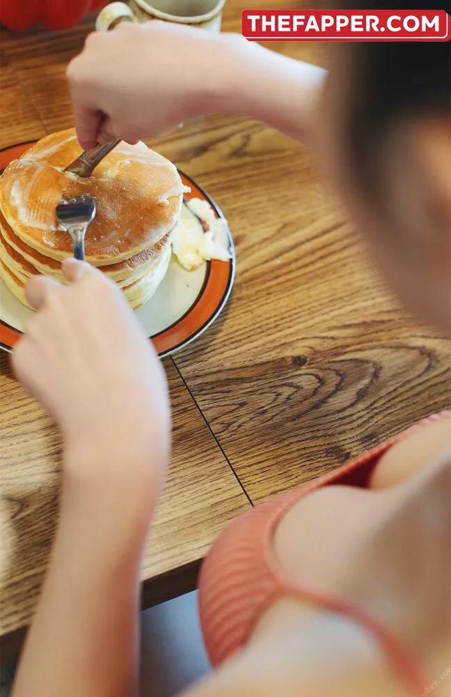 Kikuchi Hina  Onlyfans Leaked Nude Image #0ICGIoBRyX