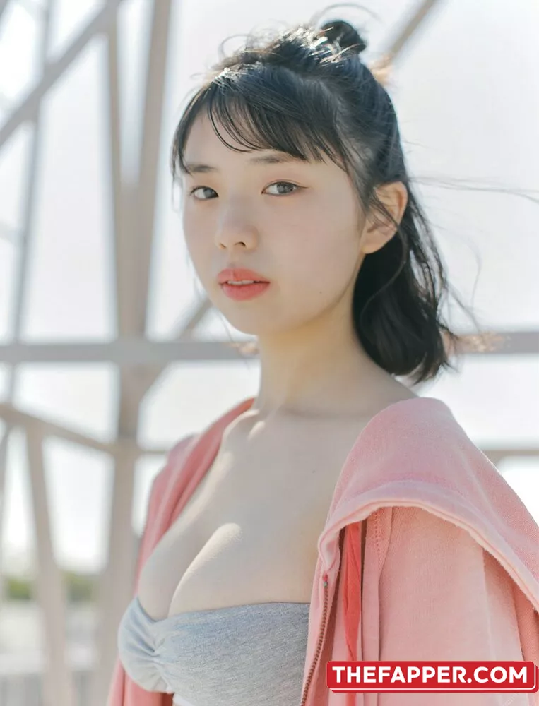 Kikuchi Hina  Onlyfans Leaked Nude Image #0kxxLMPBit