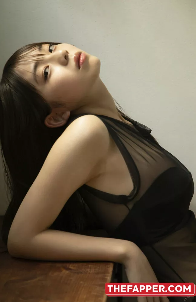 Kikuchi Hina  Onlyfans Leaked Nude Image #12EPjjd6dx