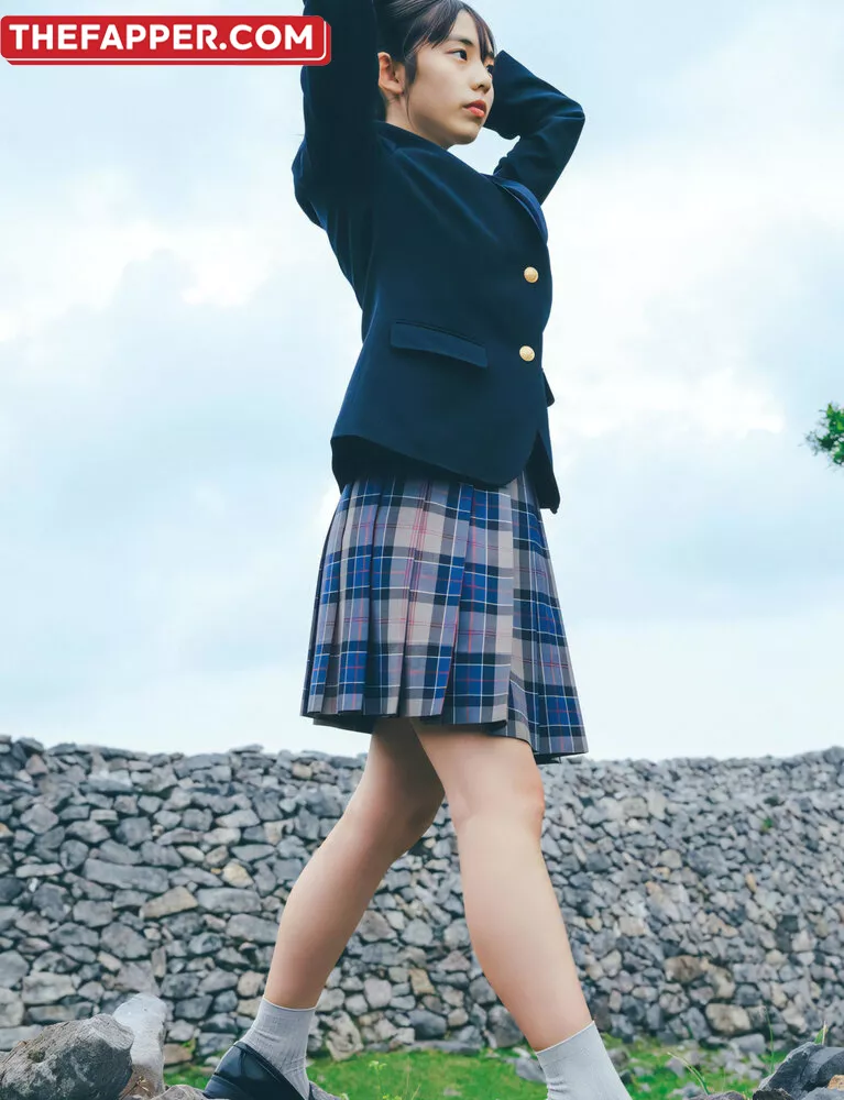 Kikuchi Hina  Onlyfans Leaked Nude Image #2FJIcOMZcK