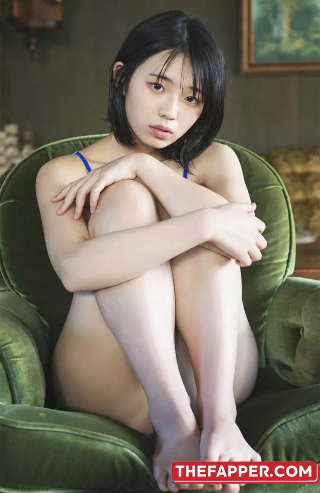 Kikuchi Hina  Onlyfans Leaked Nude Image #3czNMAqssX
