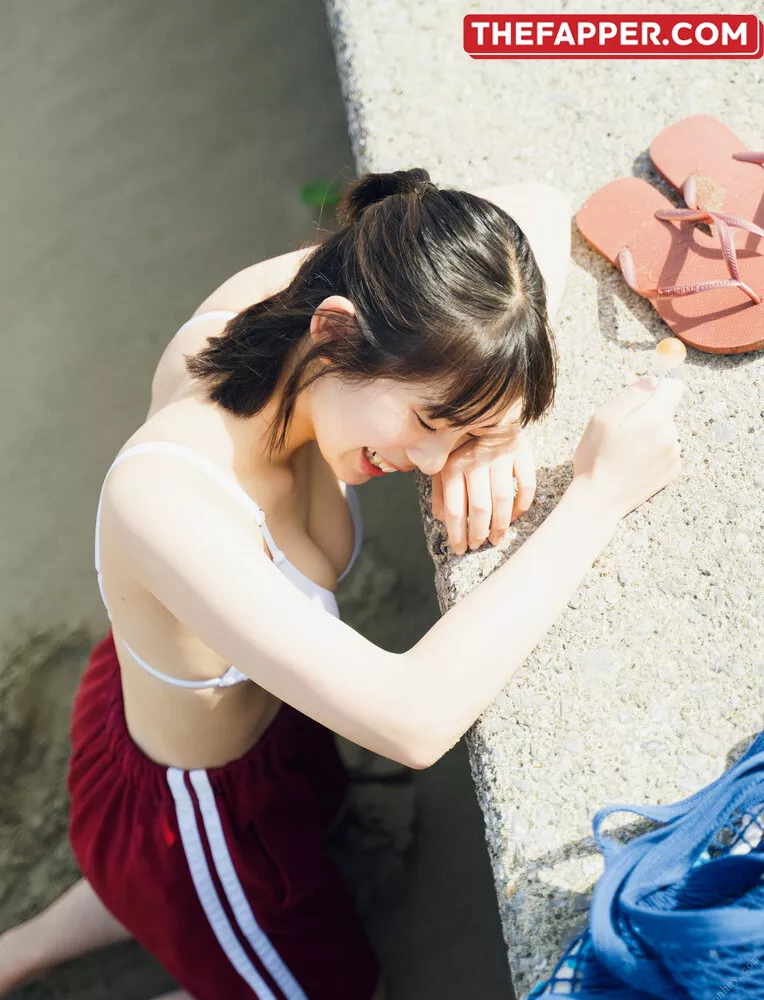 Kikuchi Hina  Onlyfans Leaked Nude Image #3fUAjyrhmB
