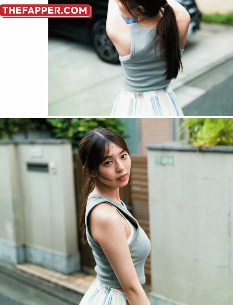 Kikuchi Hina  Onlyfans Leaked Nude Image #4U9TapVgr7