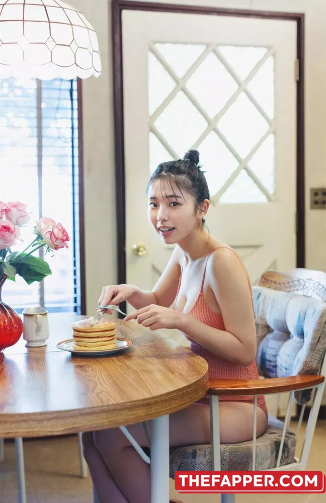 Kikuchi Hina  Onlyfans Leaked Nude Image #4YLw8NOzwT