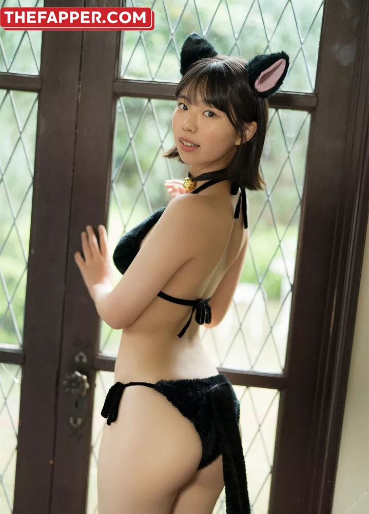 Kikuchi Hina  Onlyfans Leaked Nude Image #4qyCh3dQI7