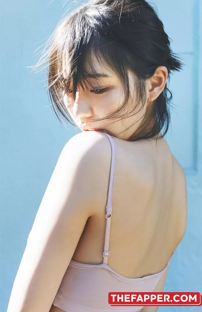 Kikuchi Hina  Onlyfans Leaked Nude Image #58giwrGoRp