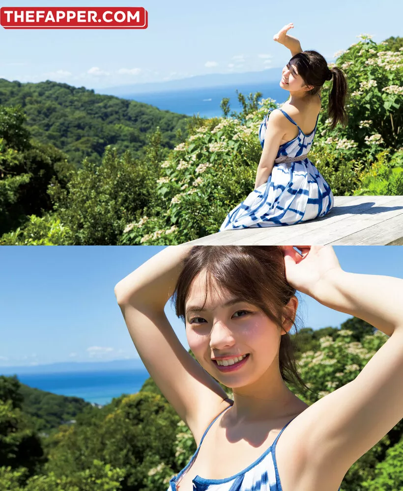 Kikuchi Hina  Onlyfans Leaked Nude Image #5cqrwjc0U1