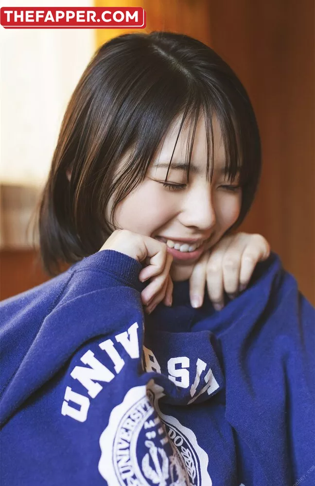 Kikuchi Hina  Onlyfans Leaked Nude Image #62aNFRJnVG