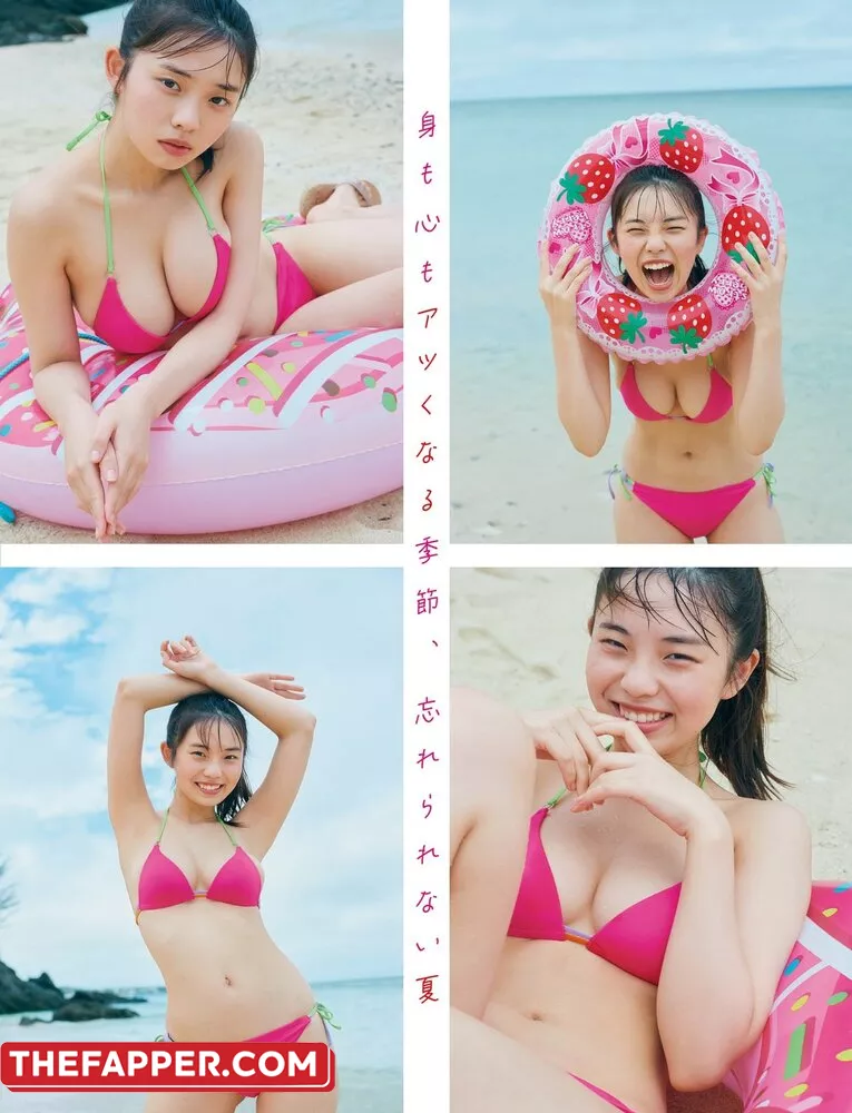 Kikuchi Hina  Onlyfans Leaked Nude Image #6Epd4wKqxv