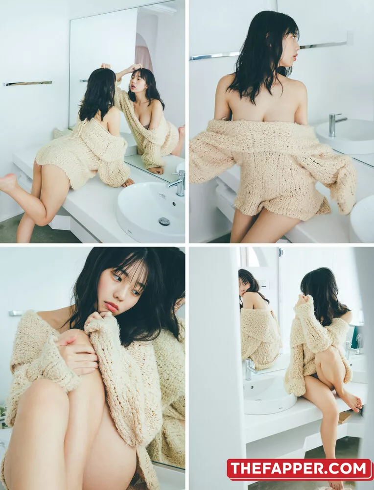 Kikuchi Hina  Onlyfans Leaked Nude Image #6poUmxNHCv