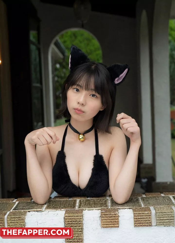 Kikuchi Hina  Onlyfans Leaked Nude Image #6vq2ANwnCo