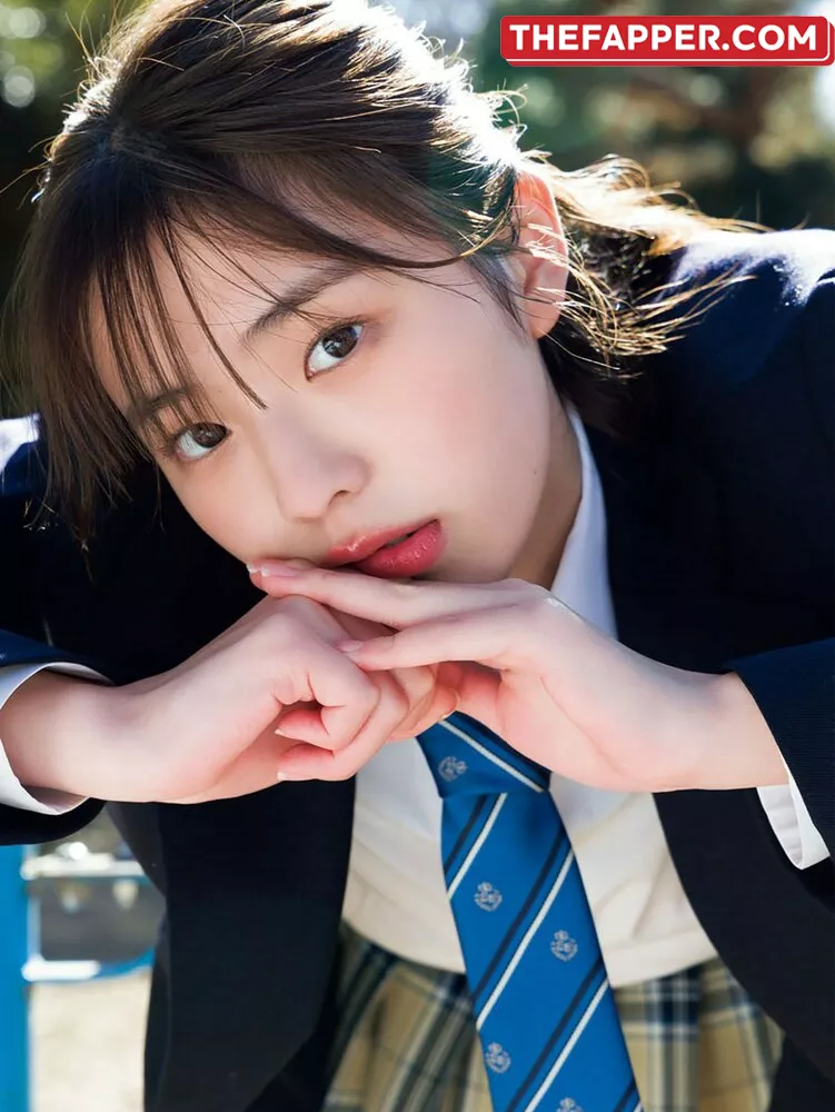 Kikuchi Hina  Onlyfans Leaked Nude Image #7hPWlVKayt