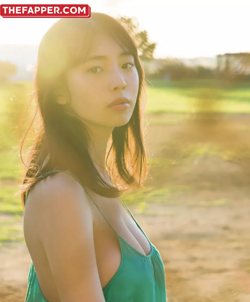 Kikuchi Hina  Onlyfans Leaked Nude Image #8KWXzDIf3J