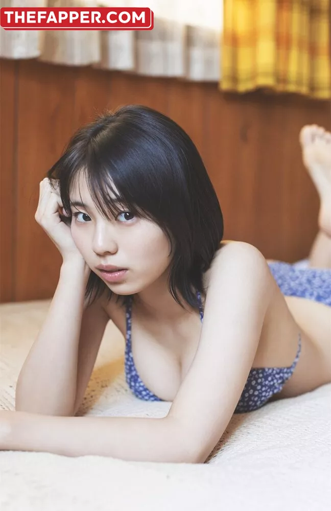 Kikuchi Hina  Onlyfans Leaked Nude Image #9SlLB18QGh