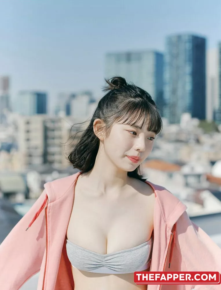 Kikuchi Hina  Onlyfans Leaked Nude Image #A1Gxp762Bp