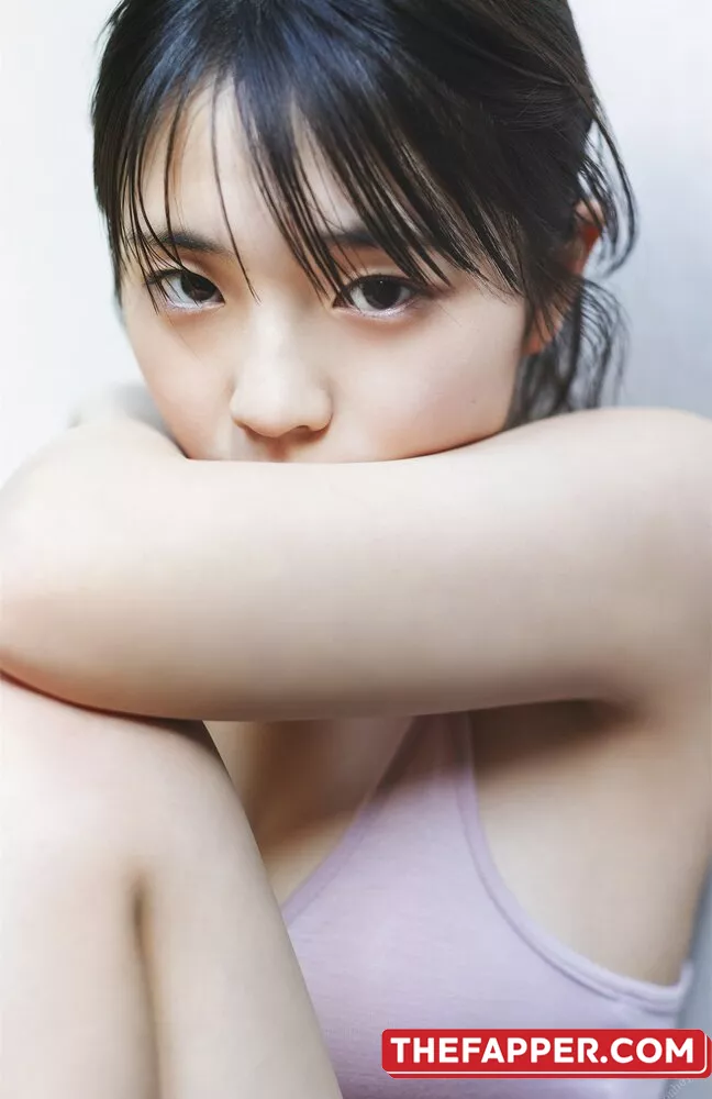 Kikuchi Hina  Onlyfans Leaked Nude Image #APjzcukMVT