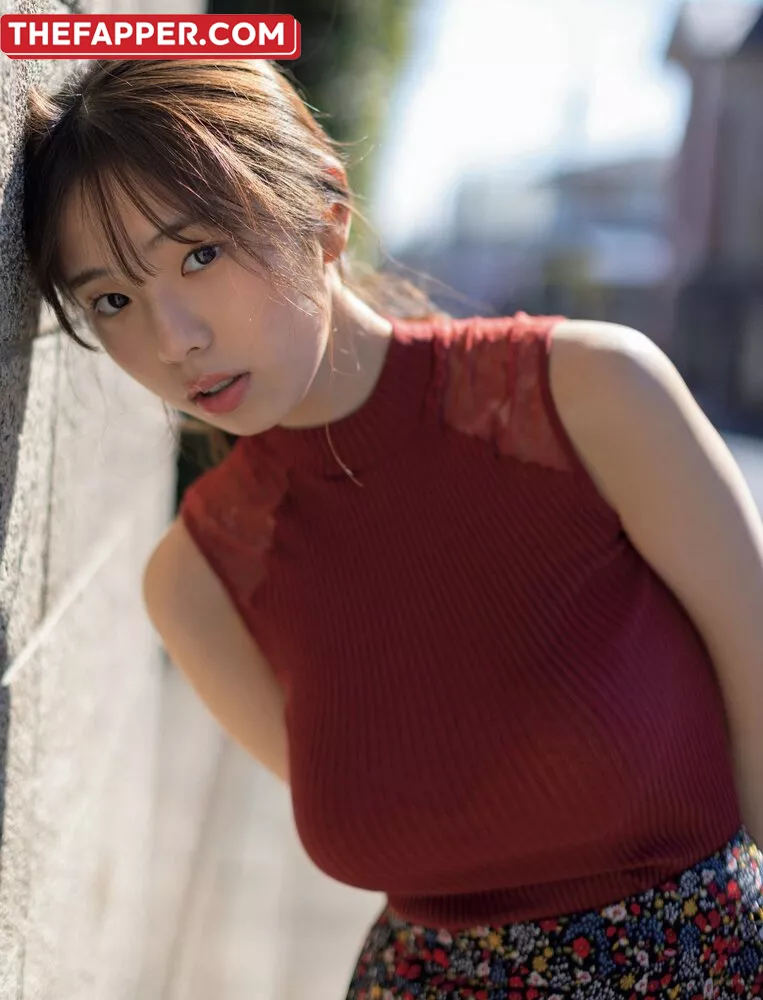 Kikuchi Hina  Onlyfans Leaked Nude Image #AaeNy9pFyt