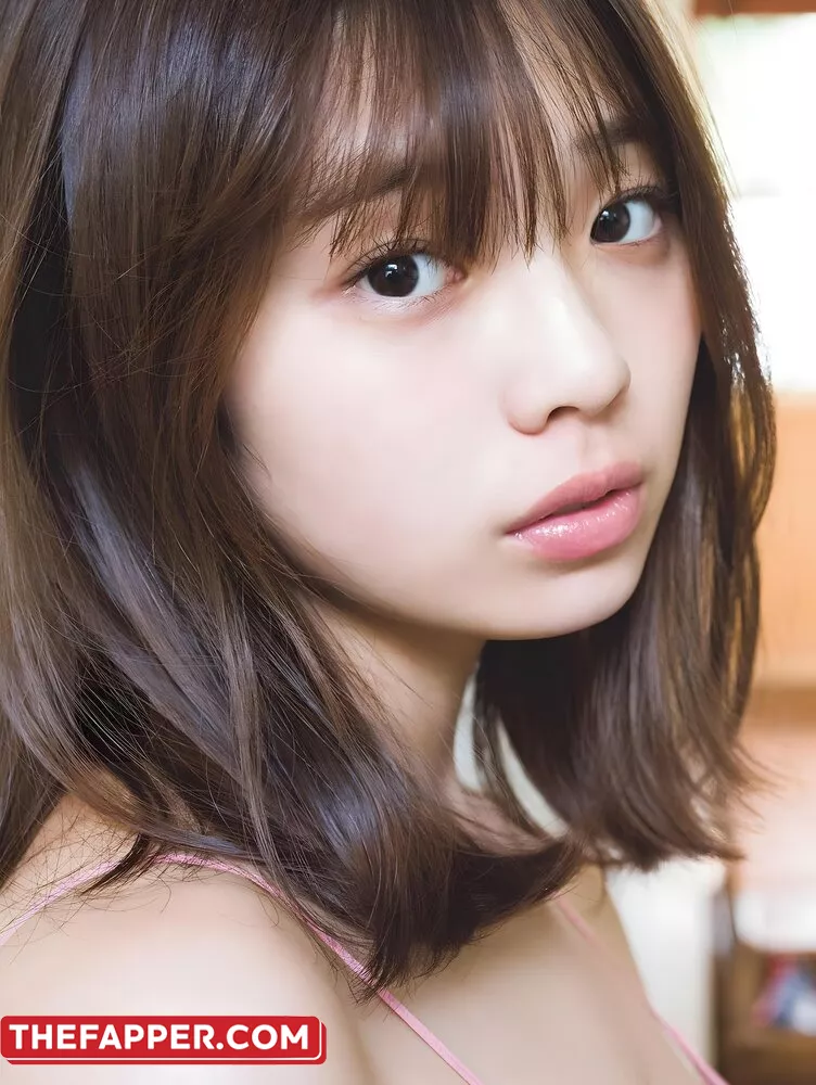 Kikuchi Hina  Onlyfans Leaked Nude Image #B3Z36mBcd3