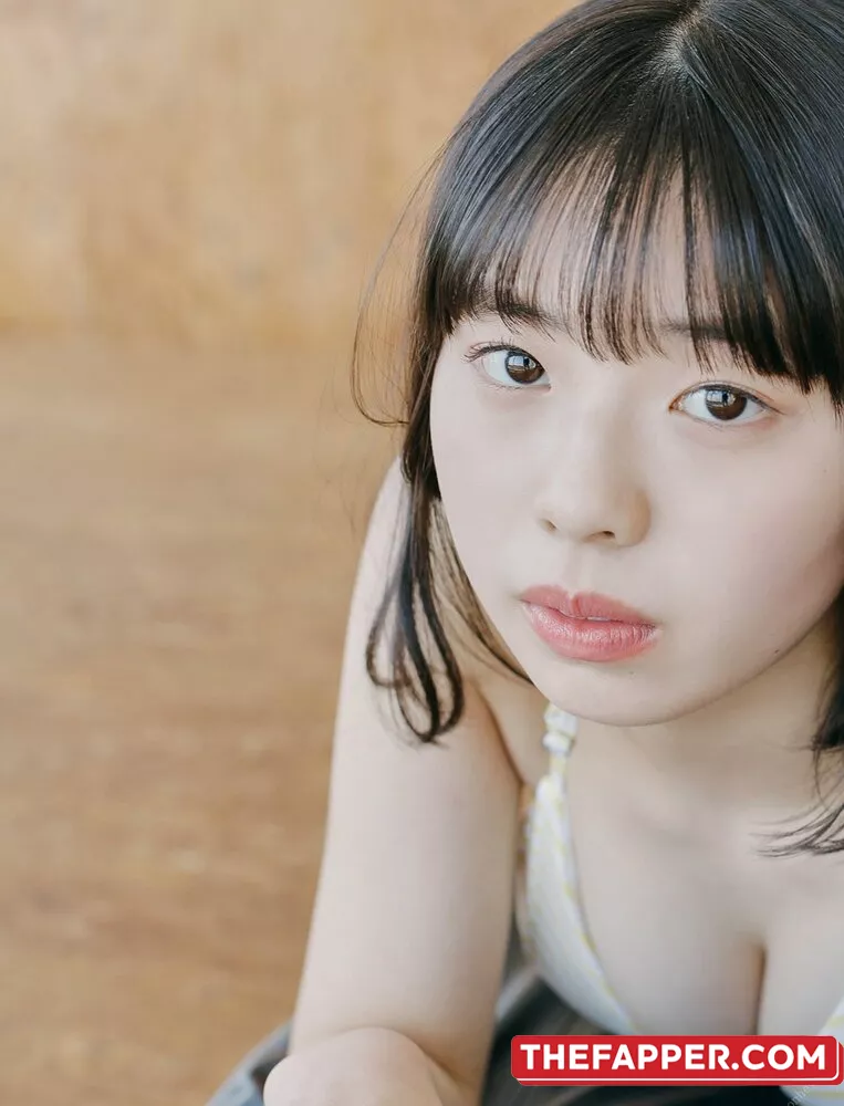 Kikuchi Hina  Onlyfans Leaked Nude Image #BmUCb63V6s