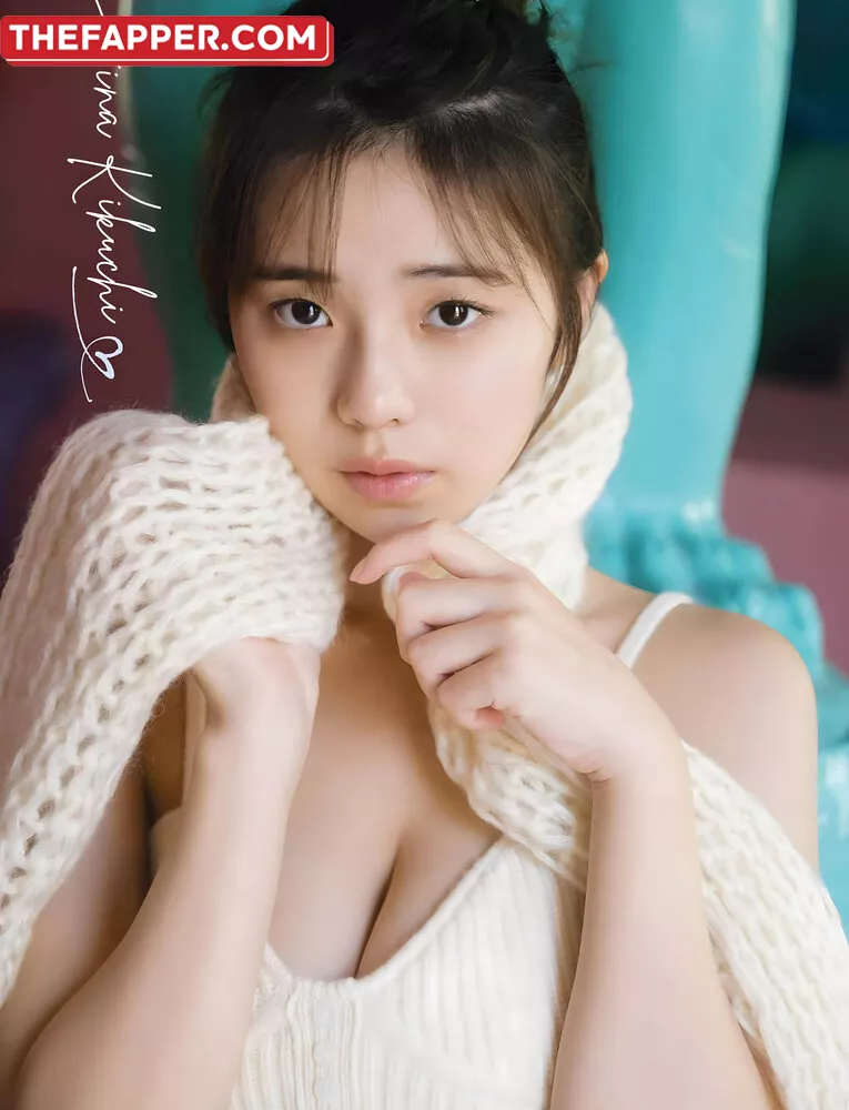 Kikuchi Hina  Onlyfans Leaked Nude Image #BqfyRxJSud
