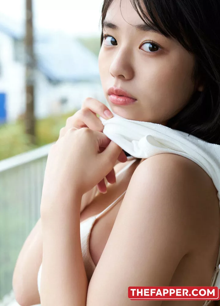 Kikuchi Hina  Onlyfans Leaked Nude Image #BseRPZTzpl