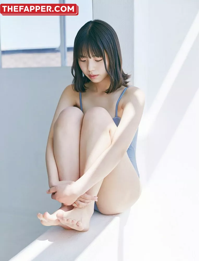 Kikuchi Hina  Onlyfans Leaked Nude Image #BuaPrXBx58