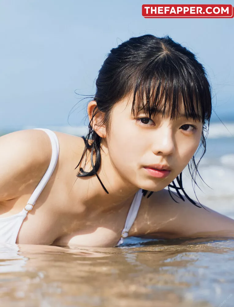 Kikuchi Hina  Onlyfans Leaked Nude Image #CQrobdHq1V