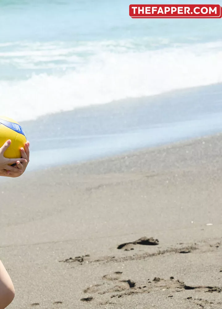 Kikuchi Hina  Onlyfans Leaked Nude Image #Cc1Xr4wH79