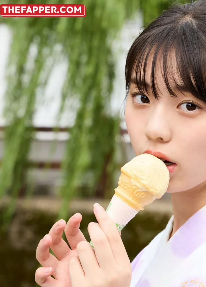 Kikuchi Hina  Onlyfans Leaked Nude Image #DRAV6szHue