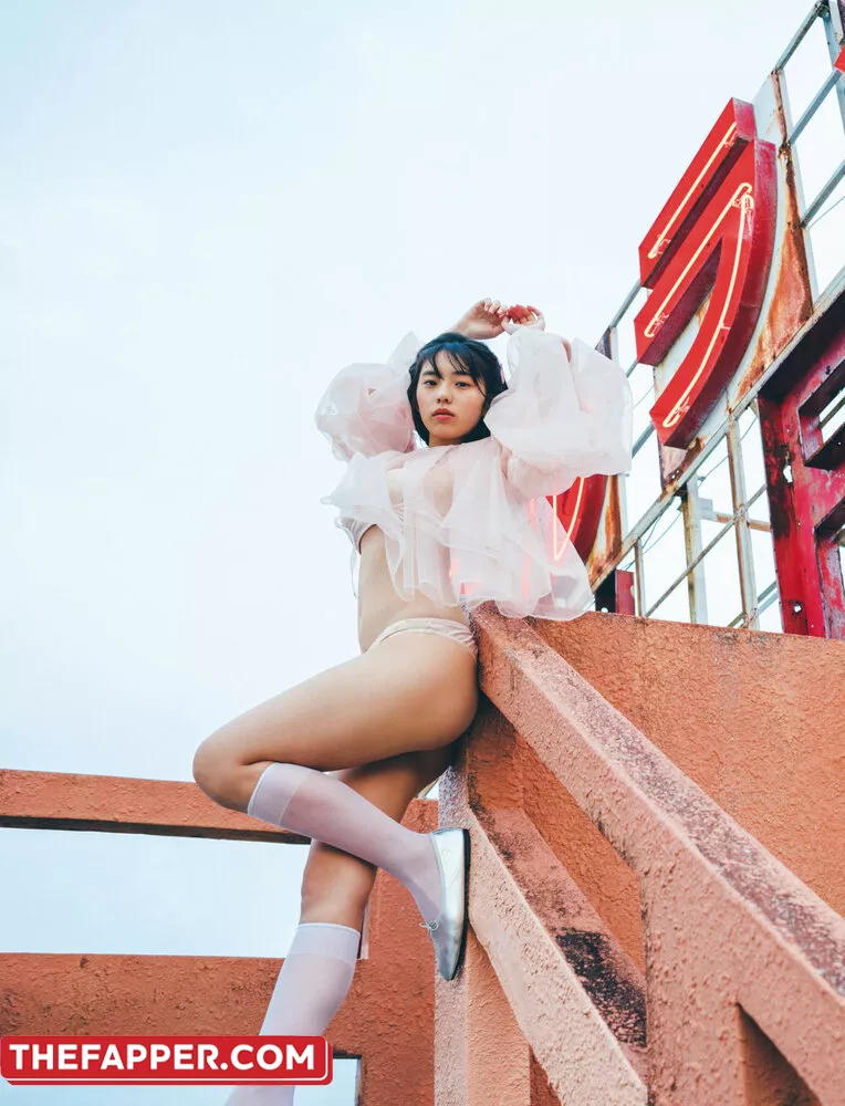 Kikuchi Hina  Onlyfans Leaked Nude Image #E9Wtmv06wx