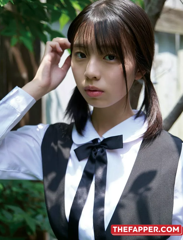 Kikuchi Hina  Onlyfans Leaked Nude Image #F7gPXW48ZT