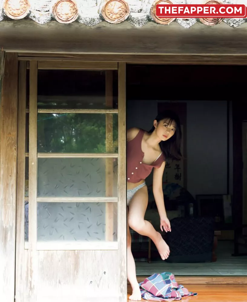 Kikuchi Hina  Onlyfans Leaked Nude Image #FlIYWss0bM