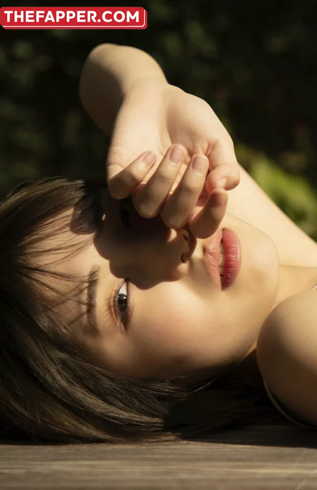 Kikuchi Hina  Onlyfans Leaked Nude Image #H8833GFF5c