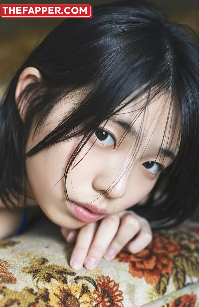 Kikuchi Hina  Onlyfans Leaked Nude Image #HU4SqXxRfW