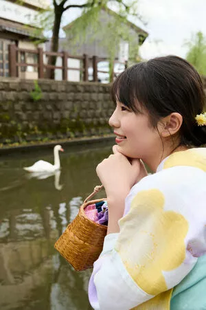 Kikuchi Hina Onlyfans Leaked Nude Image #IFffiSPxZR