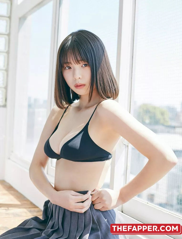 Kikuchi Hina  Onlyfans Leaked Nude Image #ILRZBLj5Yj