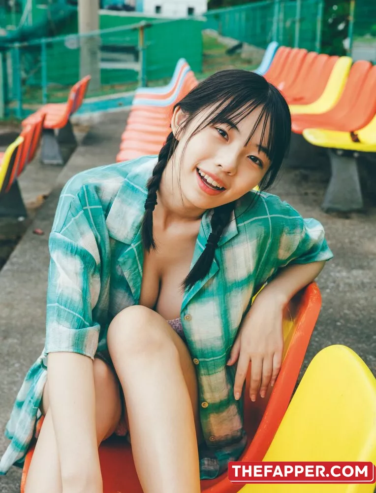 Kikuchi Hina  Onlyfans Leaked Nude Image #IycCzH8foi