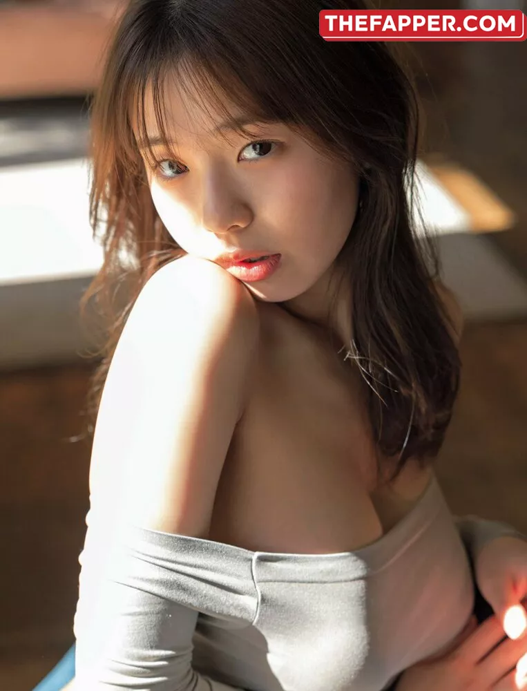 Kikuchi Hina  Onlyfans Leaked Nude Image #JCe47u4wZV