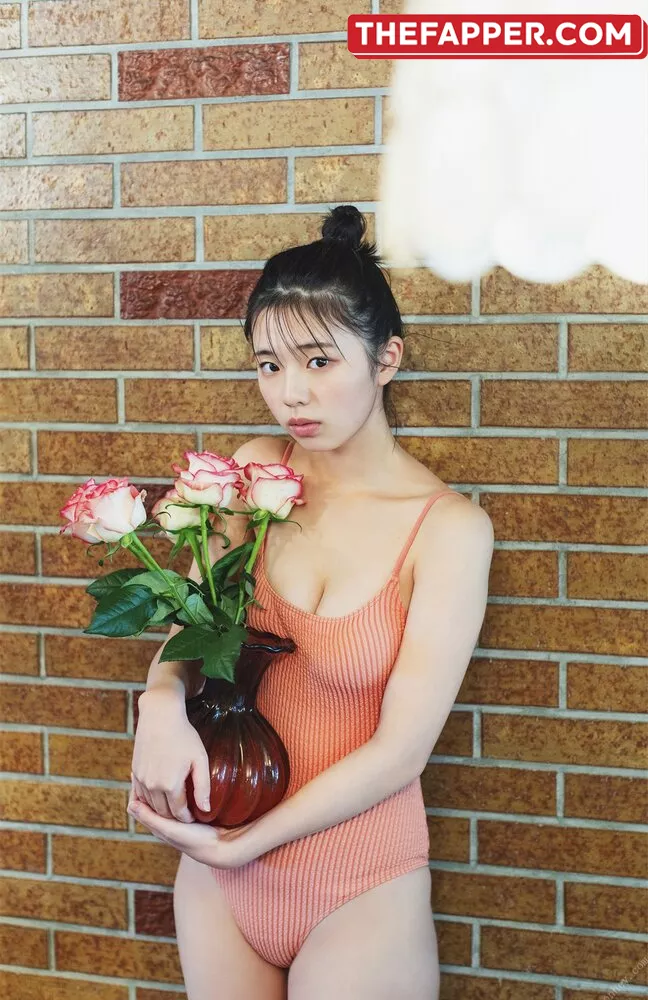 Kikuchi Hina  Onlyfans Leaked Nude Image #JFzMFsoL2l