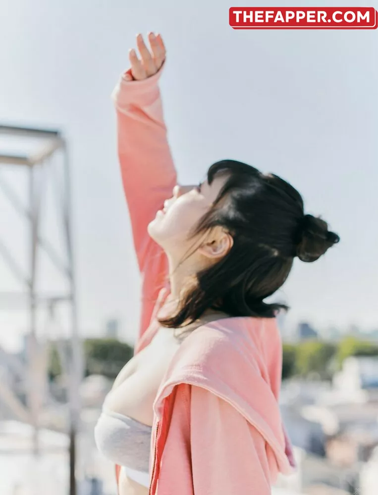Kikuchi Hina  Onlyfans Leaked Nude Image #KfxHMZWijH