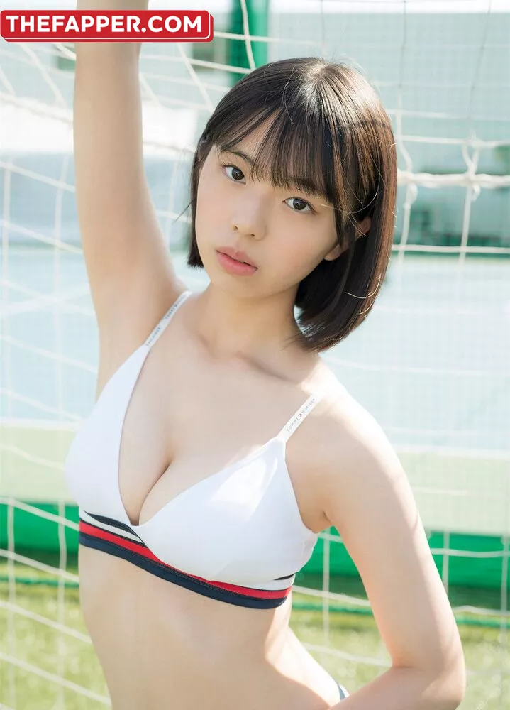 Kikuchi Hina  Onlyfans Leaked Nude Image #KmTpCGvwuH