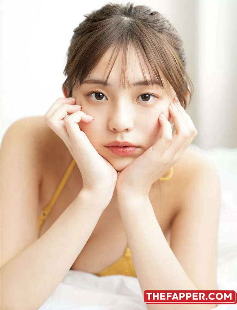Kikuchi Hina  Onlyfans Leaked Nude Image #Kxl8tev0XC