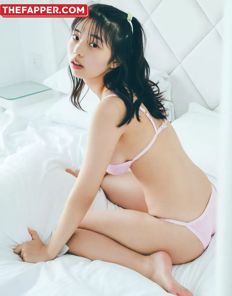 Kikuchi Hina  Onlyfans Leaked Nude Image #L8NqrVDRGd